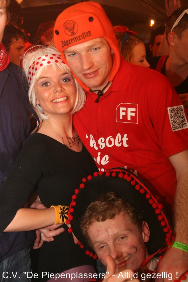 IMG 1442 (Kopie)